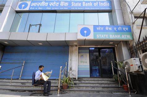 Branch Locator SBI Intouch Foreign Offices NRI Branch NRI Intensive Branch Startup Branch Search Criteria Search Option आवश्यकता --Select-- State District Circle Branch Code Branch Name PIN code IFSC Code Forex Type